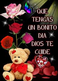Pin De Catalina Galvan En Frases Hermosas Saludos De Buenos Dias Buenos Dias De Navidad Que Tengas Bonito Dia