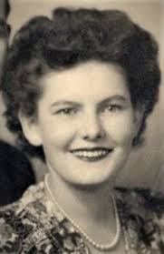 Obituaries — Arimathea Funeral Cooperative