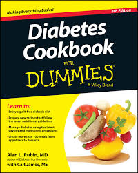 Diese rezepte bei rewe rezepte & ernährung für desserts sind einfach unwiderstehlich. Ebook Diabetes Cookbook For Dummies Von Alan L Rubin Isbn 978 1 118 94427 1 Sofort Download Kaufen Lehmanns De