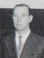 George Forsyth (trade unionist)