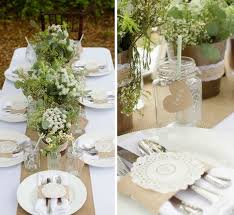 Hochzeitsdeko Ideen Im Herbst Look In Leuchtenden Farben Diy Hochzeitsdeko Hochzeitsdeko Hochzeit Diy
