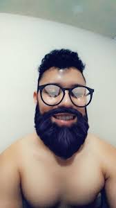 Samuel Saenz (@ssaenz94)