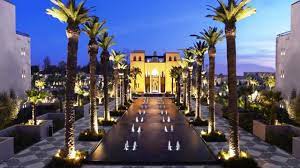 ☀️ we've collated a list of marrakech's very best boutique and luxury hotels with the help of our friends at mr & mrs smith. Top10 Recommended Hotels In Marrakesh Marrakech Tensift Haouz Morocco Youtube