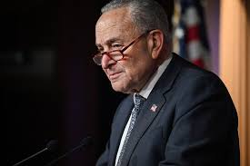 Despite last-minute changes, US Senate bill deals big blow to renewable  energy