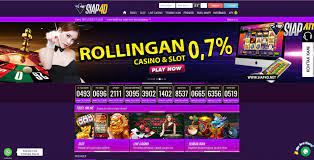 Pin On Siap4d