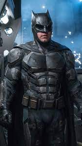 Huge sale on batman suit now on. Batman Wallpaper Hd Ben Affleck Batman Ben Affleck Batman Suit Affleck Batman