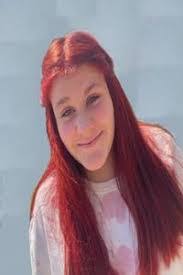 Destiny Trimble's Instagram, Twitter & Facebook