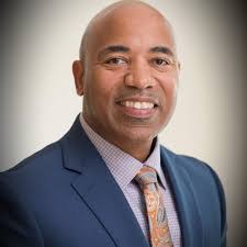 Brian bailey dresses 2019 cheap