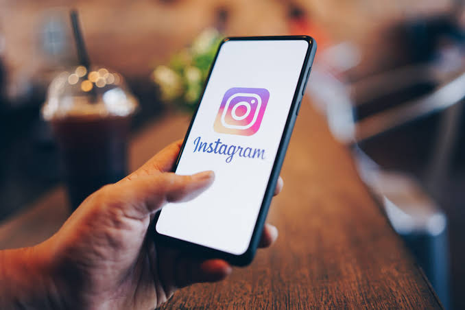 Quanto Custa Uma Visita Ao Perfil Do Instagram Com Anúncios?