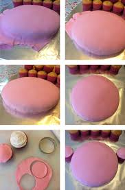 Maybe you would like to learn more about one of these? How To Make A Princess Poppy Trolls Cake With Pull Apart Cupcake Hair
