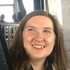 Teachers — Milton Academy