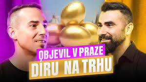 podcast SK8SHOP #112