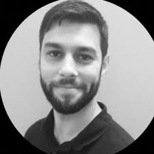 James Posner (@jamesposner)