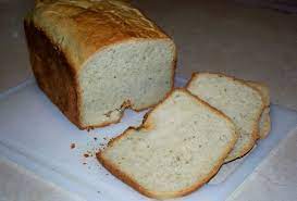 1 1/3 cups lukewarm water 2 tablespoons olive oil 2 cloves crushed garlic 3 tablespoons fresh herbs (chopped, such as a combination of basil, chives, oregano, and rosemary) French Herb Bread Bread Machine Recipes