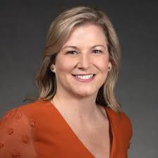 Amy Merritt Email & Phone Number