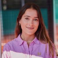 200+ "Le Doare" profiles