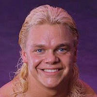 Shane Douglas: American professional wrestler (1964-)