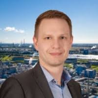 80+ "Kristofer" profiles