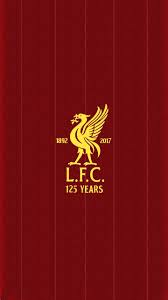 See more liverpool soccer wallpaper, liverpool wallpaper, liverpool football club wallpaper looking for the best liverpool wallpaper? Pin On Chapin Futbolero