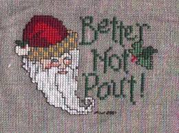 Halloween street is 147w x 73h, trick or treat is 95w x 67h and halloween street lamp is 40w x 70h. Waxing Moon Freebies