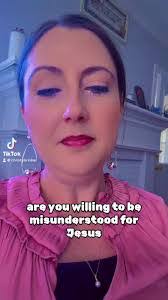 Christina Kummer's Instagram, Twitter & Facebook