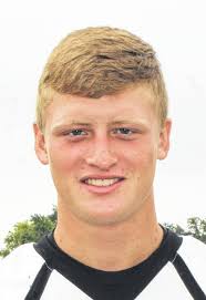 Nine local players receive SE District honors