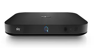 Pros And Cons Of Sky Q Pros An Cons
