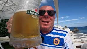 Best Beach Spot?? Puerto Del Carmen ( LANZAROTE )