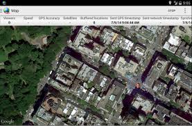 Download real time gps tracker app for android. Real Time Gps Tracker 2 For Android Apk Download