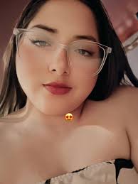 Valentina Dello Margio