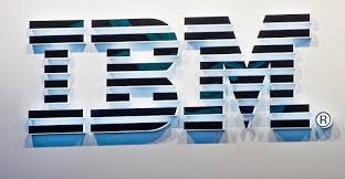 Nordcloud oy salo iot park oy joensuunkatu 7 24100 salo. Ibm Buys Nordcloud Advancing Hybrid Cloud Strategy In Europe Data Center Knowledge