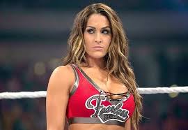 Is she married or dating a new boyfriend? Nikki Bella Net Worth 2021 Age Height Weight Husband Kids Bio Wiki Wealthy Persons