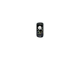 Pantech Breakout Coming To Verizon ...