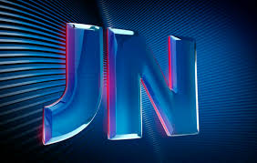 8,242,231 likes · 115,043 talking about this. 0xxkeucujetbem