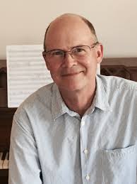 composer and flutist