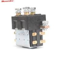 DC88B-317T DC Contactor 24V 100A - Forklift Electrical Replacement Part