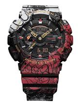 However, north american players who preordered the game from gamestop, were able to get the game on november 18, 2016. G Shock X Dragon Ball Z G Shock Life G Shock