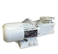 NEW LENZE MDEMARS063-42C0U / G50AB045MHAK2C00 AC GEAR MOTOR 16486813 2123