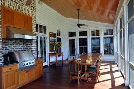 35 beautiful sunroom design ideas. Slanted Ceiling Home Design And Decorating Ideas