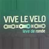 Vive le velo | webshop voor dames en heren fietskleding en sportvoeding. Vive Le Velo Leve De Ronde Seizoen 2021 Aflevering 4 Vive Le Velo Leve De Ronde 20210401 Gemist Kijk Hier De Uitzending Terug Tvgemist Be