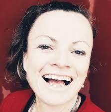 Conscious Living Mum