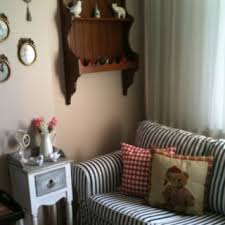 Gulistan Alparslan Adli Kullanicinin Home Decor Panosundaki Pin