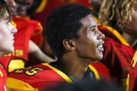 Decatur-area power rankings: Maroa and Mt. Zion lead the way