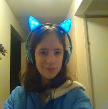 Embracing Shadows: 1 : Night, Ash: Amazon.in: Books