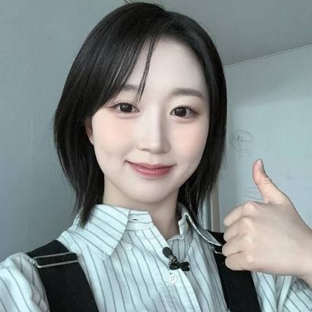 귀엽다고 반응 터진 엔믹스 해원 6살 때 과사 앞니 다 빠졌어ㅋㅋㅋㅋㅋㅋㅋㅋㅋㅋㅋㅋㅋㅋ #해원 #오해원 #오해원과거사진 #해원과사 #엔믹스해원 #엔믹스 #NMIXX #HAEWON #아이돌 #kpop #kpopidol #idol #idolissue #아이돌이슈