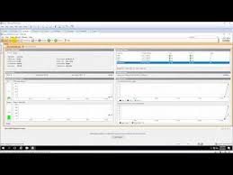 Open Port On Firewall To Allow Access File Sharing Youtube In 2020 Port File Share Access