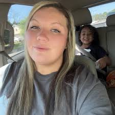 What's the best bag for universal and best bad for Disney ???