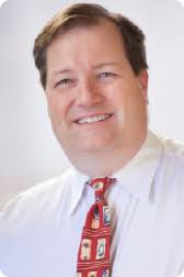 Christopher C. May, MD