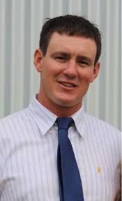 North-West Queensland Alumni — ABL Foundation