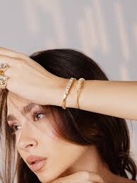 everything is energy